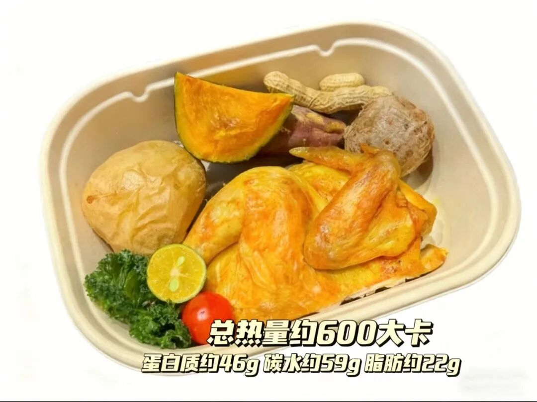 【万字复盘】2025外卖年终大复盘:平台打成鼻青脸肿,你的店还活着吗?文章配图