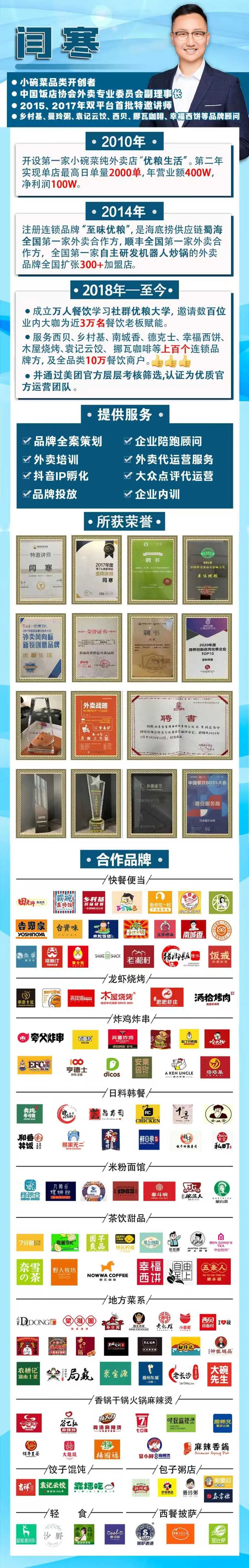炸锅！客单价一招暴涨，老板看完连夜改菜单！【蒜头外卖代运营案例】文章配图