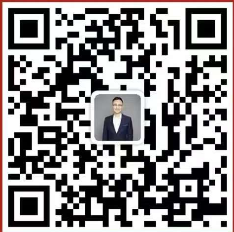手抓饭店老板必看：3招破流秘籍，7天单量飙升50%！【蒜头外卖代运营案例】文章配图