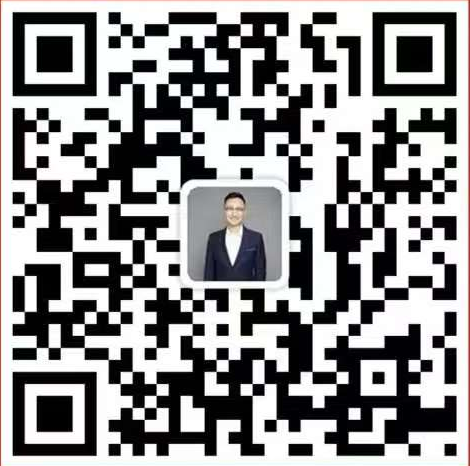 炸锅！客单价一招暴涨，老板看完连夜改菜单！【蒜头外卖代运营案例】文章配图