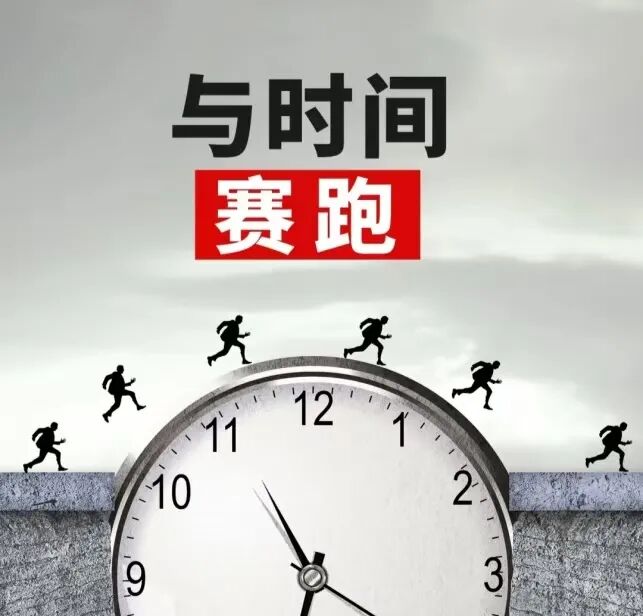 【万字复盘】2025外卖年终大复盘:平台打成鼻青脸肿,你的店还活着吗?文章配图